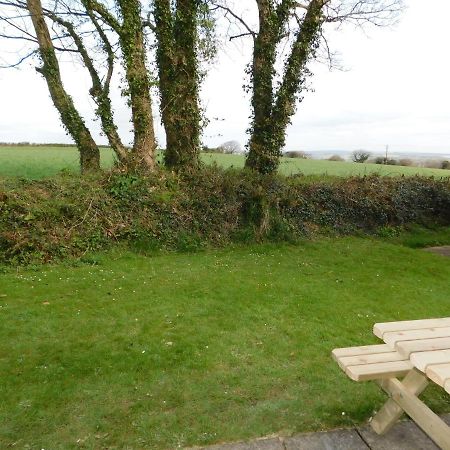 Primrose Cottage, Spacious 4 Bed House Near Newquay نيوكويي المظهر الخارجي الصورة