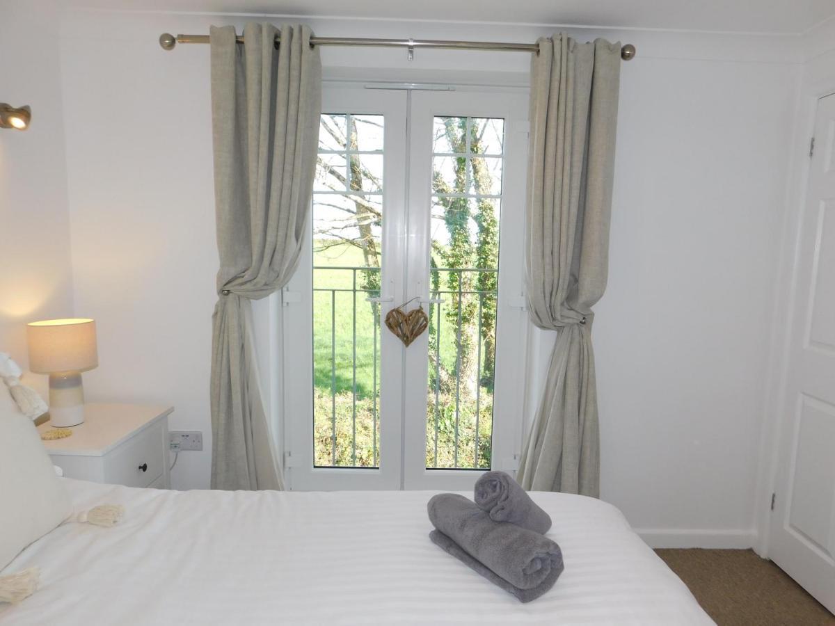 Primrose Cottage, Spacious 4 Bed House Near Newquay نيوكويي المظهر الخارجي الصورة